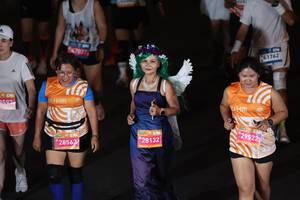 BIB: 359, 211, 47037, 28563, 28132, 29522, 41762
                            <button type="button" onclick="openModal(23090259)" class="btn btn-primary btn-sm float-right btn-popup" data-toggle="modal" data-target=".modal-high-quality">
                        <i class="fas fa-shopping-cart"></i> Add to Cart
                    </button>
                                            <button type="button" onclick="isThisMe(23090259, true)" class="btn btn-success btn-sm float-right btn-popup btn-isme hidden" data-toggle="tooltip" data-placement="bottom" title="นี่คือรูปของคุณใช่ไหม คลิกที่นี่เพื่อเอาเข้าอัลบั้ม">
                        <i class="fas fa-plus"></i> Add to album
                    </button>
                    <button type="button" onclick="isThisMe(23090259, false)" class="btn btn-warning btn-sm float-right btn-popup btn-isnotme hidden">
                        <i class="fas fa-ban"></i> Remove from album
                    </button>